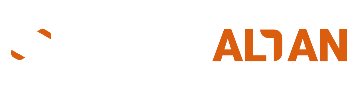 Suhayb Altan Logo
